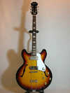 90s EPIPHONE JAPAN CASINO.jpg